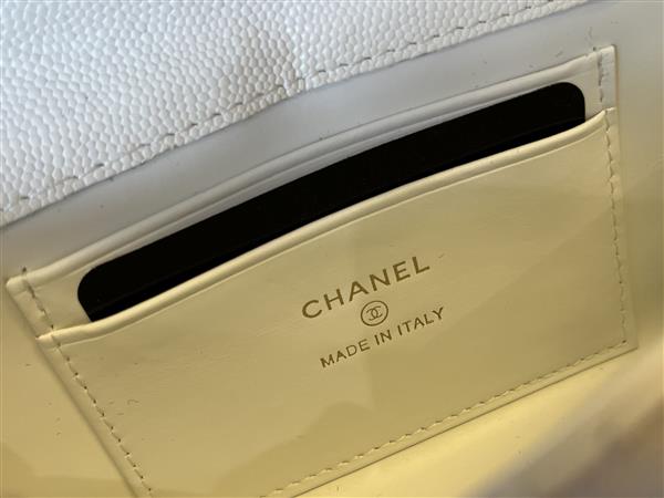 2026127215016254 580